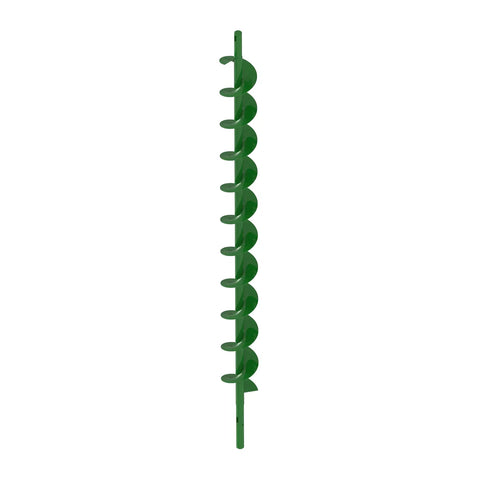 ADX10757 Vijzel