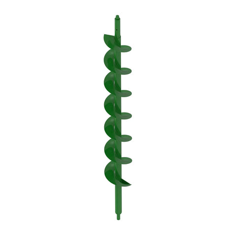 ADX10758 Vijzel