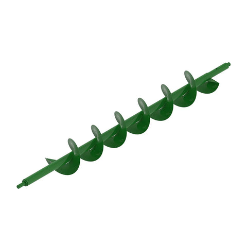ADX10758 Vijzel
