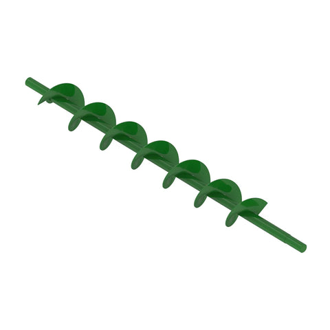 ADX10760 Vijzel