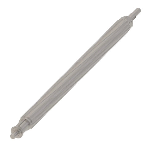 ADX10766 Rol