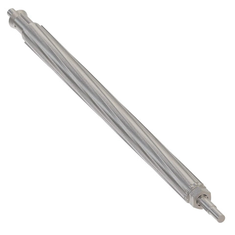 ADX10766 Rol