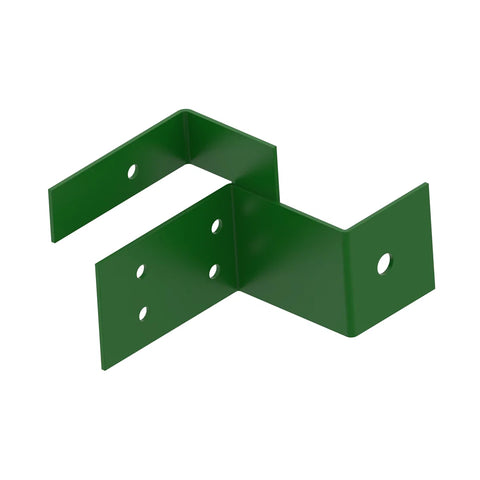 ADX10777 Houder