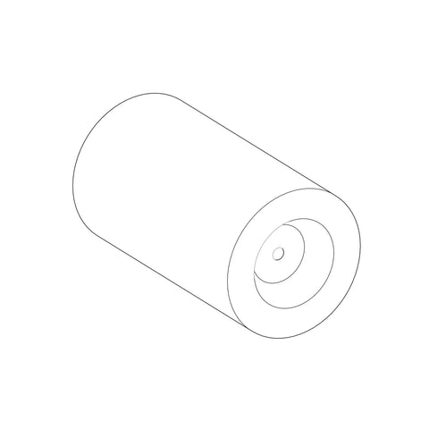 ADX10781 Filterelement