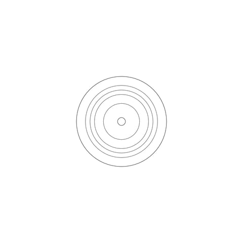 ADX10781 Filterelement