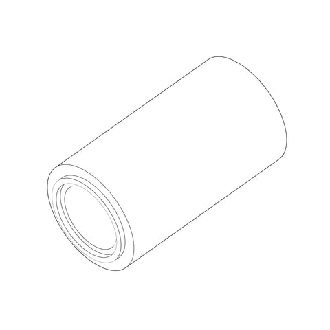 ADX10781 Filterelement