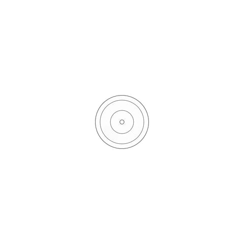 ADX10786 Filterelement