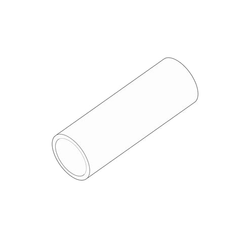 ADX10786 Filterelement