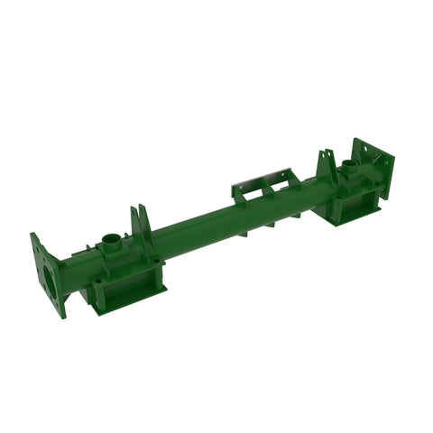 ADX10790 Vooras
