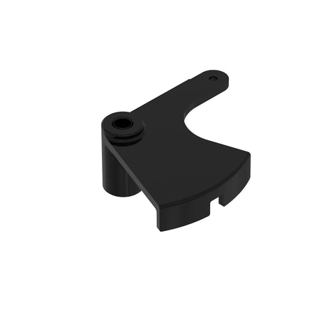 ADX10791 Arm