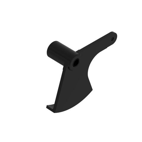 ADX10791 Arm