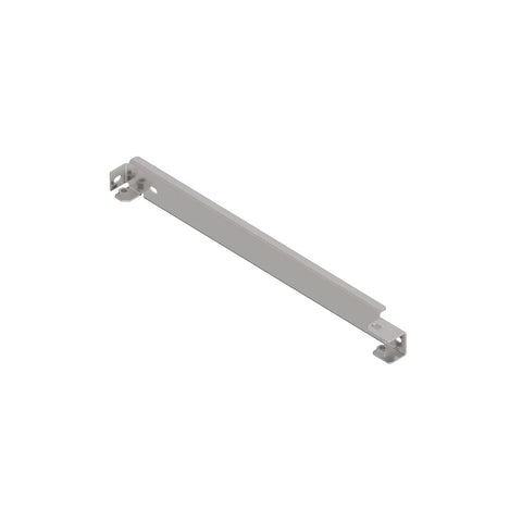 ADX10793 Houder
