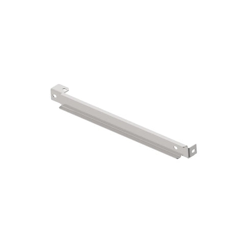 ADX10793 Houder
