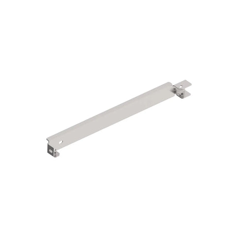 ADX10793 Houder