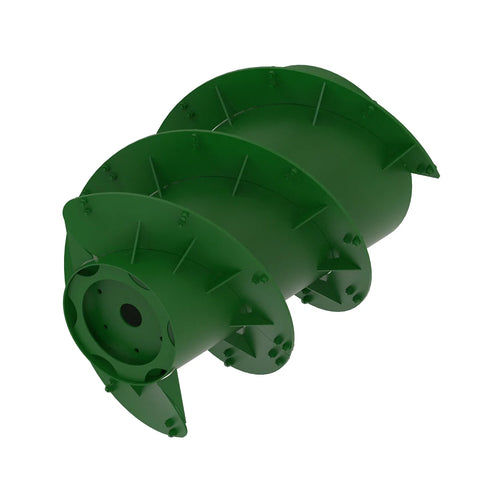 ADX10799 Rotor