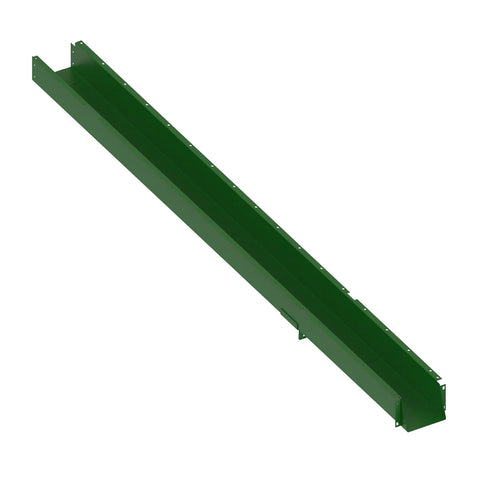 ADX10811 Elevator