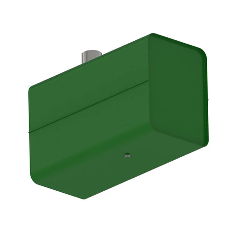 ADX10820 Brandstoftank