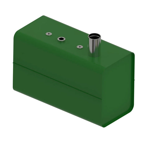 ADX10820 Brandstoftank