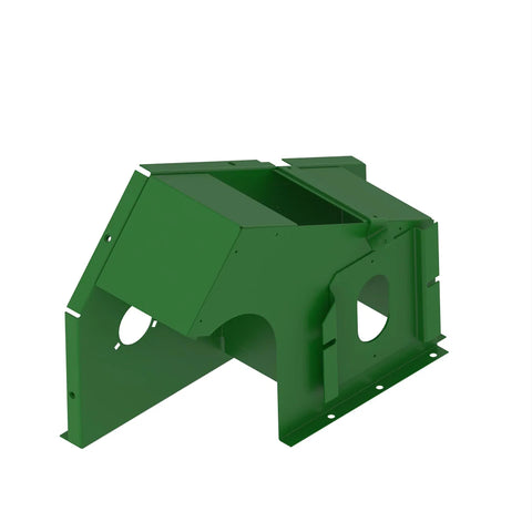 ADX10822 Behuizing