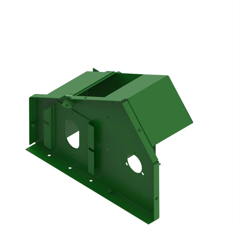 ADX10822 Behuizing