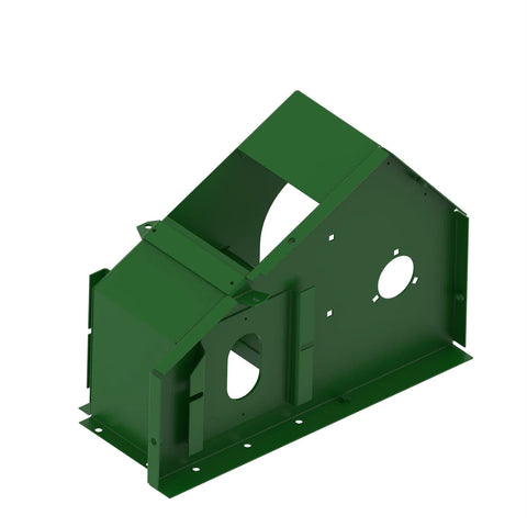ADX10822 Behuizing