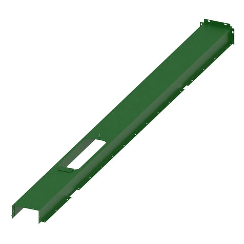 ADX10824 Elevator