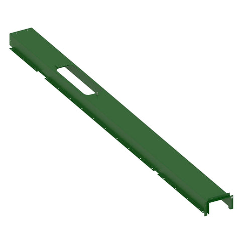 ADX10824 Elevator