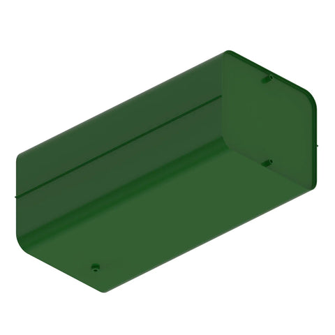 ADX10828 Brandstoftank
