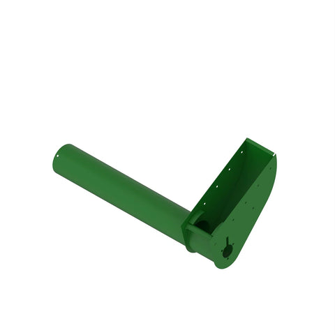 ADX10829 Behuizing
