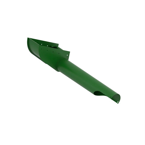 ADX10829 Behuizing