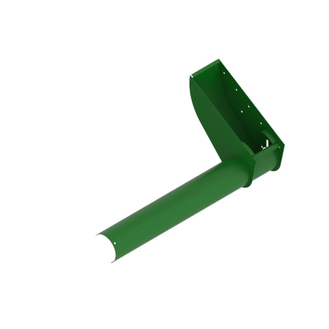 ADX10829 Behuizing