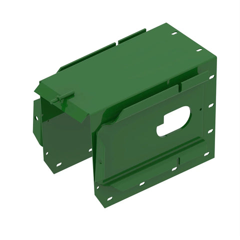 ADX10830 Behuizing