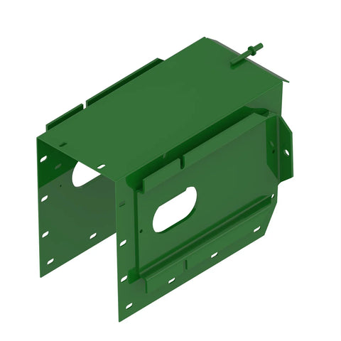 ADX10830 Behuizing