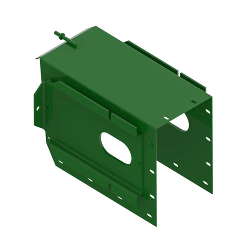ADX10830 Behuizing