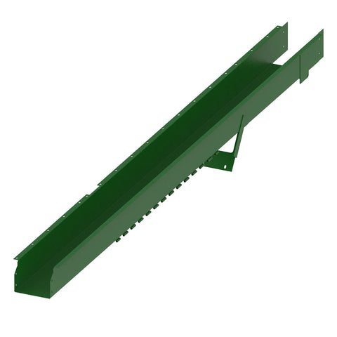 ADX10831 Elevator