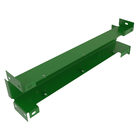 ADX10833 Koppelasbescherming