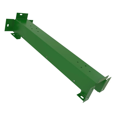 ADX10833 Koppelasbescherming
