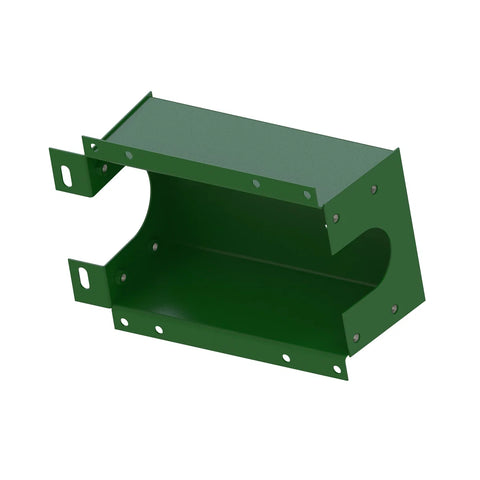 ADX10834 Koppelasbescherming