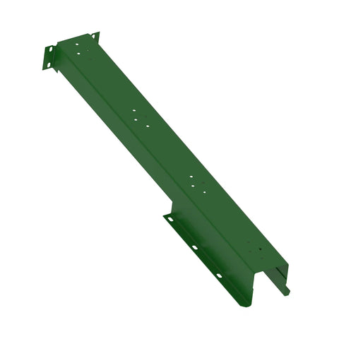ADX10835 Koppelas