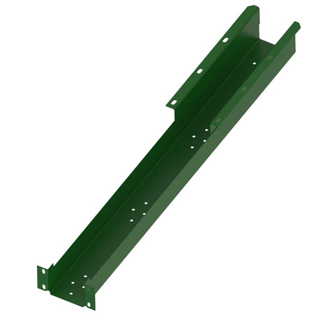 ADX10835 Koppelas