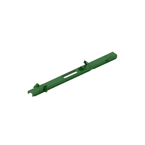 ADX10836 Behuizing