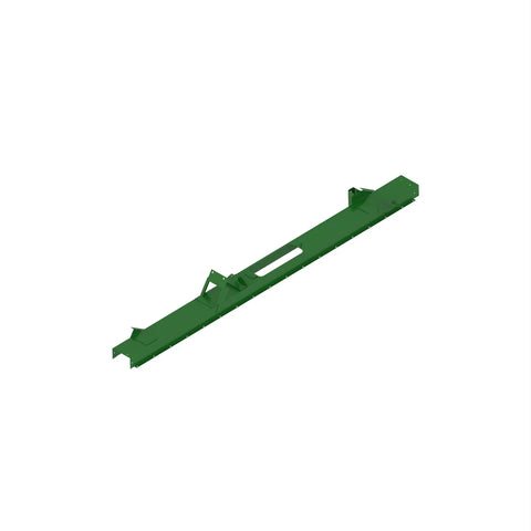 ADX10836 Behuizing