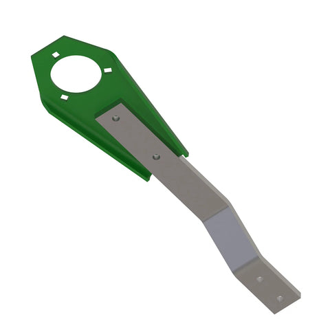 ADX10840 Krukarm