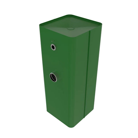 ADX10845 Brandstoftank