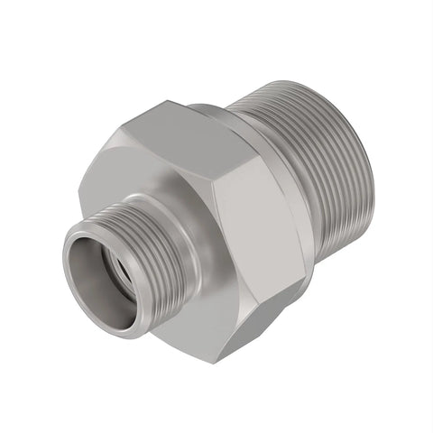 ADX10849 Fitting