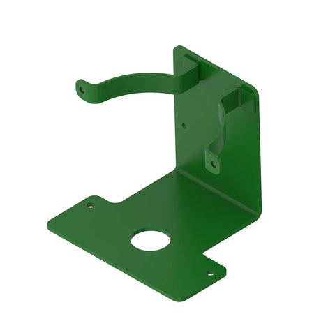 ADX10850 Houder