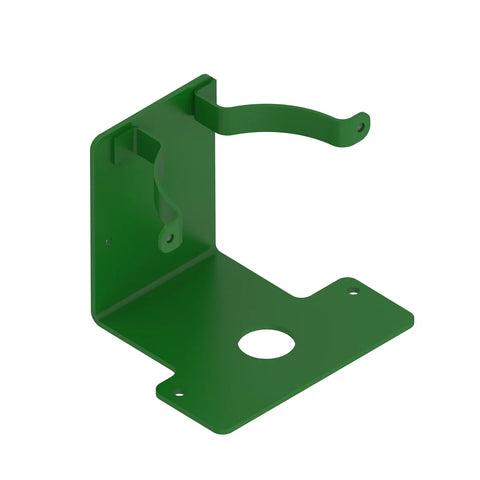 ADX10850 Houder