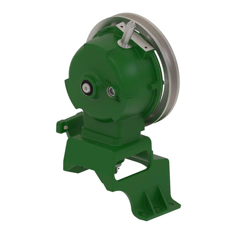 ADX10872 Aandrijving