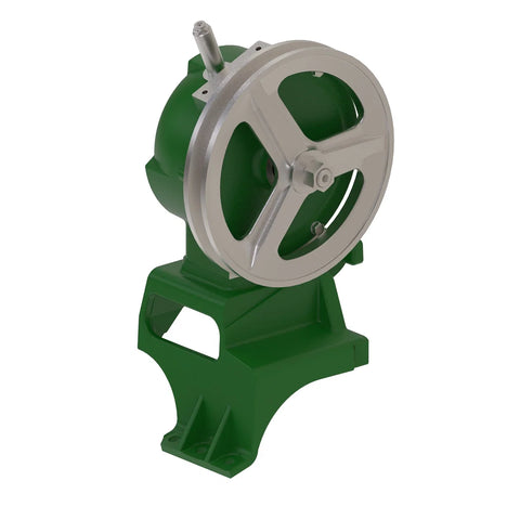 ADX10872 Aandrijving