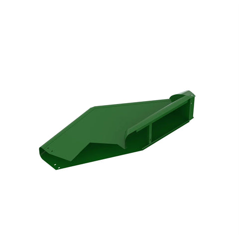 ADX10900 Afstandsbus